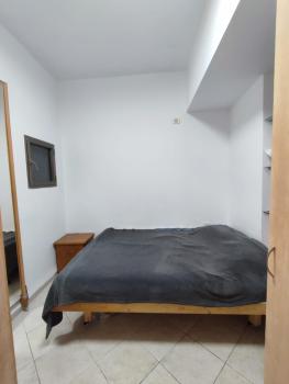 Квартира в непосредственной близости от моря и пляжа в Хайфе /Apartment near the sea and the beach in Haifa, Haïfa (photo 4)