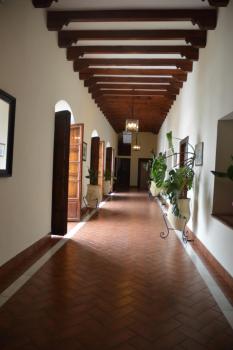 Córdoba Cool Vailima 2, Córdoba (fotografie 3)