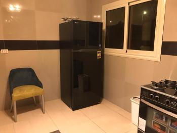 Villa with coverable warm private pool in zayd compound, Sheikh Zayed (foto 5)