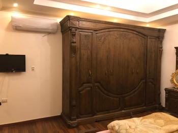 Villa with coverable warm private pool in zayd compound, Sheikh Zayed (foto 3)