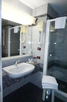 Hotel Maxim, Verona (foto 3)