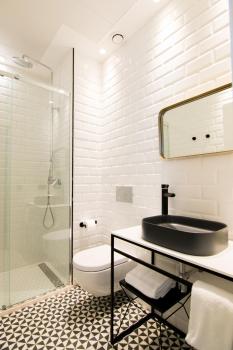 MYR Plaza Mercado & Spa, Valence (photo 5)