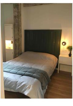 Apartamento reformado ! Bilbao, centro !, Bilbao (photo 4)