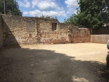 The Hole in the Wall, Midsomer Norton, Nr Bath & Longleat, Бат (фото 3)