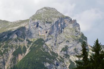 Roseggerhaus, Ramsau am Dachstein (fotografie 4)