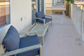 Desert Condo w/ Pool ~ 3 Miles to Colorado River!, Bullhead City (foto 3)