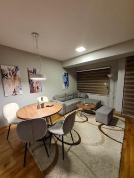 Marand Apartment, Skopje (zdjęcie 4)