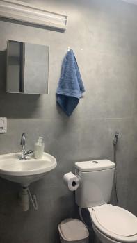 Galeria Apartamentos, São Paulo (fotografie 5)