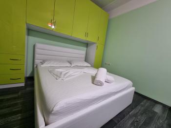 MoonShine Apartament, Tirana (photo 4)