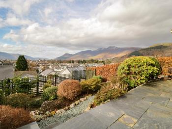 Manesty View, Keswick (photo 2)
