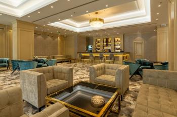 Astoria Grand Hotel, София (фото 5)