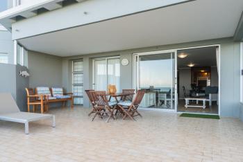 Bayview 104, Hermanus (photo 4)