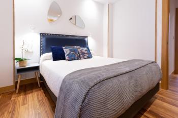 Unamuno by Bilbao Living, Bilbao (photo 3)
