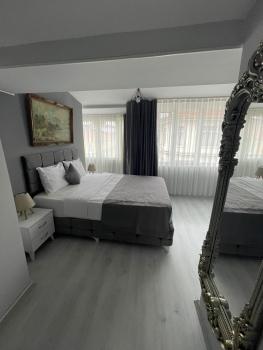 Oldmile Palace Hotel, Istanbul (photo 3)
