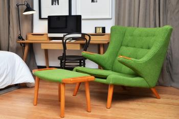 Browns Boutique Hotel, Lisboa (foto 2)