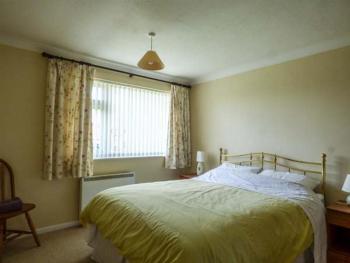 Skylark, Holt (photo 5)