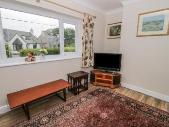 Bedlinog, Amlwch (foto 3)