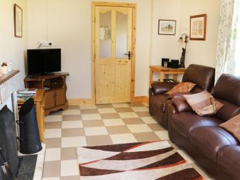 Clash-Brack, Dungarvan (foto 3)
