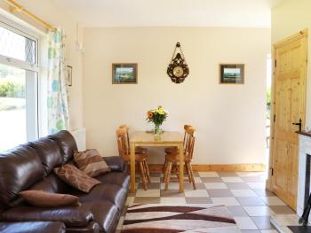 Clash-Brack, Dungarvan (foto 4)