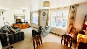 Bayards - Pet Friendly, Central Dartmouth, Dartmouth (fotografie 3)