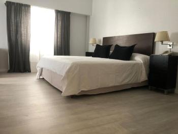 Hotel La Perla, Buenos Aires (photo 2)