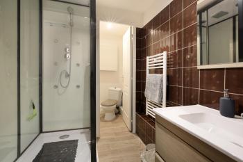 expat renting - Le Houdini - Confort et Evasion, Toulouse (photo 5)