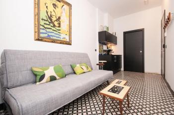 Numa Barcelona Roca, Barcelona (fotografie 5)