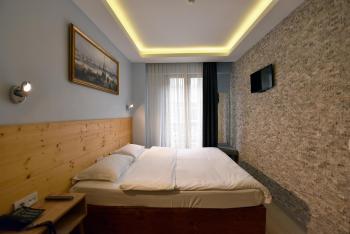 Sunlife Oldcity, Istanbul (fotografie 2)