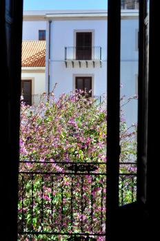 B&B Liberty, Palermo (zdjęcie 3)