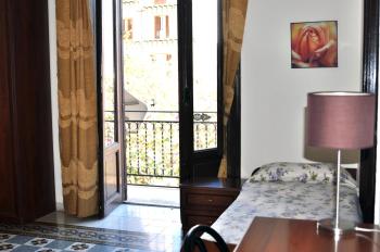 B&B Liberty, Palermo (zdjęcie 4)
