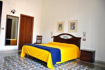 B&B Liberty, Palermo (zdjęcie 5)