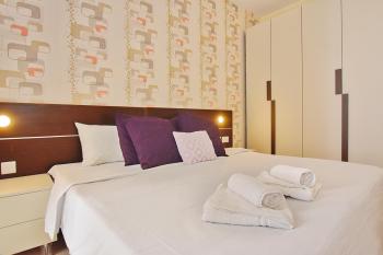 101 Moroni by Cast Renting, Gżira (zdjęcie 4)