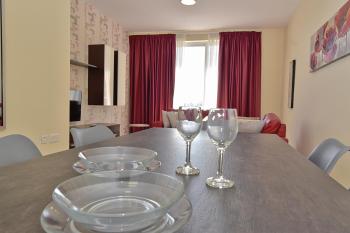 101 Moroni by Cast Renting, Gżira (zdjęcie 5)