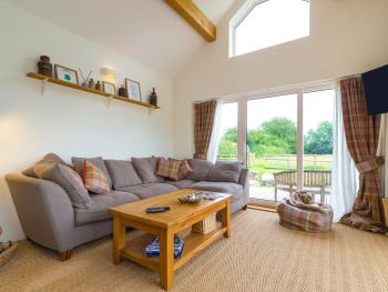 The Stables, Telford (Foto 5)