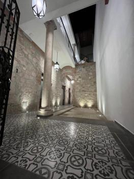 RAYON CANTERA, Morelia (fotografie 2)