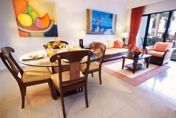 Holiday Inn Club Vacations The Royal Cancun All Inclusive, Cancún (Foto 5)