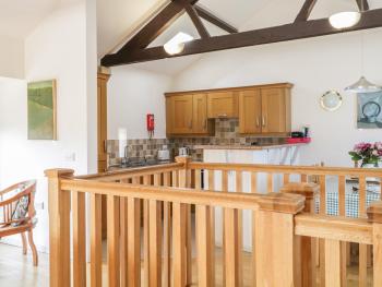 Skiddaw, Cockermouth (foto 5)