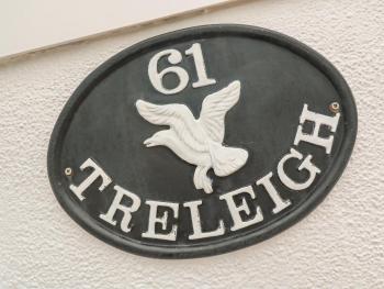 Treleigh, Hayle (fotografie 4)