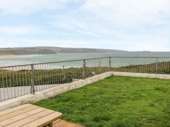Treleigh, Hayle (fotografie 2)