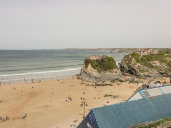 Onshore 7, Newquay (foto 2)