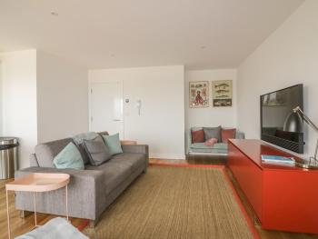 Onshore 7, Newquay (foto 4)