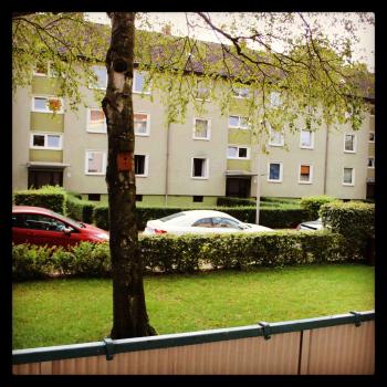 Ferienwohnung Ana, Hannover (photo 2)