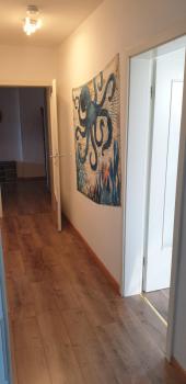 Oktopus, Hannover (fotografie 4)