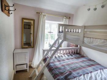 River Cottage, Bakewell (foto 5)