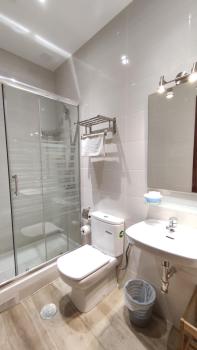 Hostal Aliste, Madrid (photo 5)