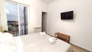 Hostal Aliste, Madrid (photo 3)