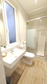 Hostal Aliste, Madrid (photo 4)