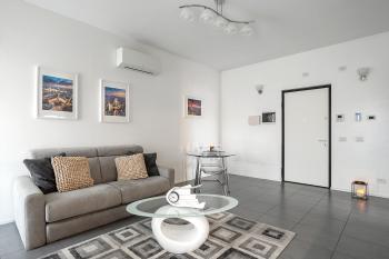 SUITE 3 BOCCONI NAVIGLi, Milan (photo 5)