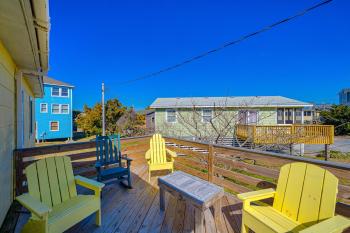 Sea View 44, Avon (fotografie 4)