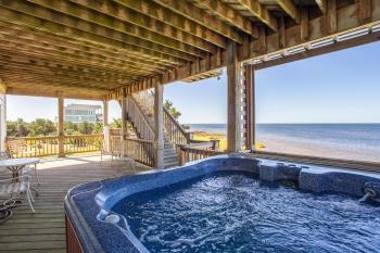 Liquid Rush 867, Rodanthe (foto 2)